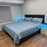 Coliving in Falls Church - Inner VA, Washington DC