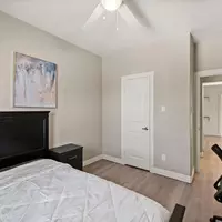 Co-living en Grand Prairie - Sw Dallas, Dallas