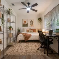 Coliving in West Arlington - Arlington, Dallas