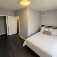 Coliving in Cecil B. Moore - North Philadelphia, Philadelphia