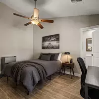 Co-living en Mesa - SE Valley, Phoenix