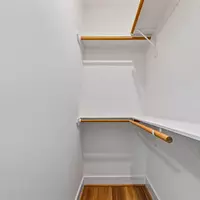 Coliving in Greater Fifth Ward - Inner Loop, Houston