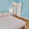 Coliving in Greater Fifth Ward - Inner Loop, Houston