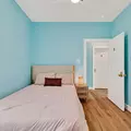 Coliving in Greater Fifth Ward - Inner Loop, Houston