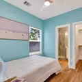 Coliving in Greater Fifth Ward - Inner Loop, Houston