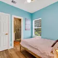 Coliving in Greater Fifth Ward - Inner Loop, Houston