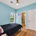 Coliving in Greater Fifth Ward - Inner Loop, Houston