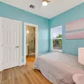 Coliving in Greater Fifth Ward - Inner Loop, Houston