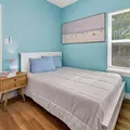 Coliving in Greater Fifth Ward - Inner Loop, Houston