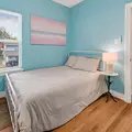 Coliving in Greater Fifth Ward - Inner Loop, Houston