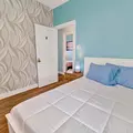 Coliving in Greater Fifth Ward - Inner Loop, Houston