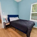 Coliving in Greater Fifth Ward - Inner Loop, Houston