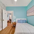 Coliving in Greater Fifth Ward - Inner Loop, Houston
