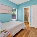 Coliving in Greater Fifth Ward - Inner Loop, Houston