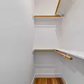 Coliving in Greater Fifth Ward - Inner Loop, Houston