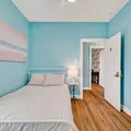 Coliving in Greater Fifth Ward - Inner Loop, Houston