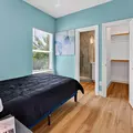 Coliving in Greater Fifth Ward - Inner Loop, Houston