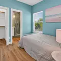 Coliving in Greater Fifth Ward - Inner Loop, Houston