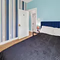 Coliving in Greater Fifth Ward - Inner Loop, Houston