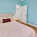 Coliving in Greater Fifth Ward - Inner Loop, Houston