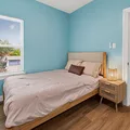 Coliving in Greater Fifth Ward - Inner Loop, Houston