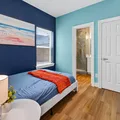 Coliving in Greater Fifth Ward - Inner Loop, Houston