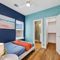 Coliving in Greater Fifth Ward - Inner Loop, Houston