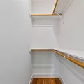Coliving in Greater Fifth Ward - Inner Loop, Houston