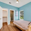 Coliving in Greater Fifth Ward - Inner Loop, Houston