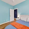 Coliving in Greater Fifth Ward - Inner Loop, Houston