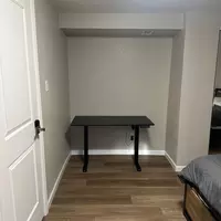 Coliving in Lakewood - Outer Denver, Denver