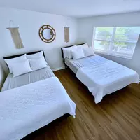 Coliving in Lealman - Clearwater-St. Petersburg, Tampa