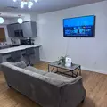 Coliving in Lealman - Clearwater-St. Petersburg, Tampa