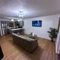 Coliving in Lealman - Clearwater-St. Petersburg, Tampa