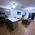 Coliving in Lealman - Clearwater-St. Petersburg, Tampa