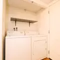 Coliving in Lealman - Clearwater-St. Petersburg, Tampa