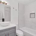 Coliving in Lealman - Clearwater-St. Petersburg, Tampa