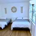 Coliving in Lealman - Clearwater-St. Petersburg, Tampa