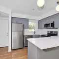Coliving in Lealman - Clearwater-St. Petersburg, Tampa