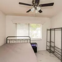 Coliving in West Palm Beach - Palm Beach County, Miami