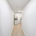 Coliving in Clearwater - Clearwater-St. Petersburg, Tampa