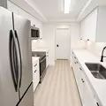 Coliving in Clearwater - Clearwater-St. Petersburg, Tampa
