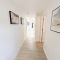 Coliving in Clearwater - Clearwater-St. Petersburg, Tampa