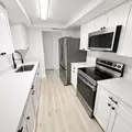 Coliving in Clearwater - Clearwater-St. Petersburg, Tampa