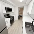 Coliving in Clearwater - Clearwater-St. Petersburg, Tampa