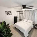 Coliving in Clearwater - Clearwater-St. Petersburg, Tampa