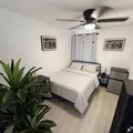 Coliving in Clearwater - Clearwater-St. Petersburg, Tampa