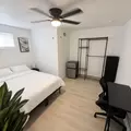 Coliving in Clearwater - Clearwater-St. Petersburg, Tampa