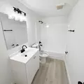 Coliving in Clearwater - Clearwater-St. Petersburg, Tampa