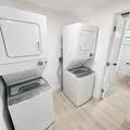 Coliving in Clearwater - Clearwater-St. Petersburg, Tampa